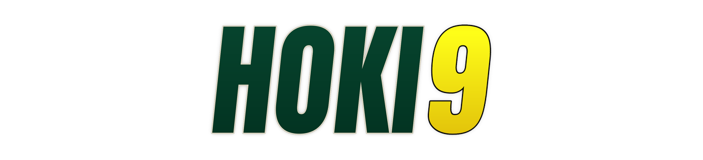 hoki9